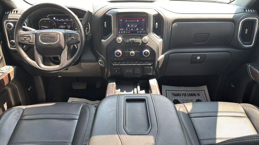 2022 GMC Sierra 2500 Hd Crew Cab Denali Pickup 4D 6 1/2 ft, available for sale in NEW BRITAIN, Connecticut | Prestige Auto Superstore. NEW BRITAIN, Connecticut 2022 GMC Sierra 2500 Hd Crew Cab Denali Pickup 4D 6 1/2 ft, available for sale in NEW BRITAIN, Connecticut | Prestige Auto Superstore. NEW BRITAIN, Connecticut
