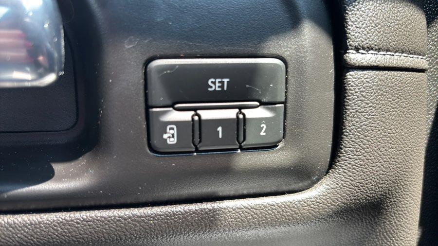 2022 GMC Sierra 2500 Hd Crew Cab Denali Pickup 4D 6 1/2 ft, available for sale in NEW BRITAIN, Connecticut | Prestige Auto Superstore. NEW BRITAIN, Connecticut 2022 GMC Sierra 2500 Hd Crew Cab Denali Pickup 4D 6 1/2 ft, available for sale in NEW BRITAIN, Connecticut | Prestige Auto Superstore. NEW BRITAIN, Connecticut
