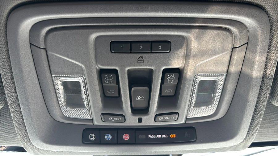 2022 GMC Sierra 2500 Hd Crew Cab Denali Pickup 4D 6 1/2 ft, available for sale in NEW BRITAIN, Connecticut | Prestige Auto Superstore. NEW BRITAIN, Connecticut 2022 GMC Sierra 2500 Hd Crew Cab Denali Pickup 4D 6 1/2 ft, available for sale in NEW BRITAIN, Connecticut | Prestige Auto Superstore. NEW BRITAIN, Connecticut