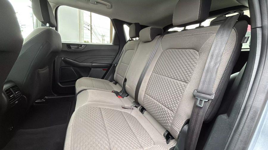 2022 Ford Escape SE Hybrid Sport Utility 4D, available for sale in NEW BRITAIN, Connecticut | Prestige Auto Superstore. NEW BRITAIN, Connecticut 2022 Ford Escape SE Hybrid Sport Utility 4D, available for sale in NEW BRITAIN, Connecticut | Prestige Auto Superstore. NEW BRITAIN, Connecticut