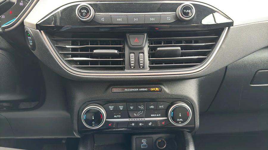 2022 Ford Escape SE Hybrid Sport Utility 4D, available for sale in NEW BRITAIN, Connecticut | Prestige Auto Superstore. NEW BRITAIN, Connecticut 2022 Ford Escape SE Hybrid Sport Utility 4D, available for sale in NEW BRITAIN, Connecticut | Prestige Auto Superstore. NEW BRITAIN, Connecticut