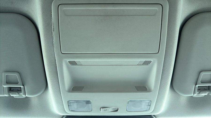 2022 Ford Escape SE Hybrid Sport Utility 4D, available for sale in NEW BRITAIN, Connecticut | Prestige Auto Superstore. NEW BRITAIN, Connecticut 2022 Ford Escape SE Hybrid Sport Utility 4D, available for sale in NEW BRITAIN, Connecticut | Prestige Auto Superstore. NEW BRITAIN, Connecticut