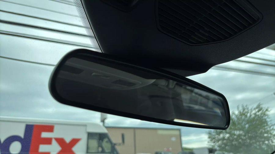 2022 Ford Escape SE Hybrid Sport Utility 4D, available for sale in NEW BRITAIN, Connecticut | Prestige Auto Superstore. NEW BRITAIN, Connecticut 2022 Ford Escape SE Hybrid Sport Utility 4D, available for sale in NEW BRITAIN, Connecticut | Prestige Auto Superstore. NEW BRITAIN, Connecticut