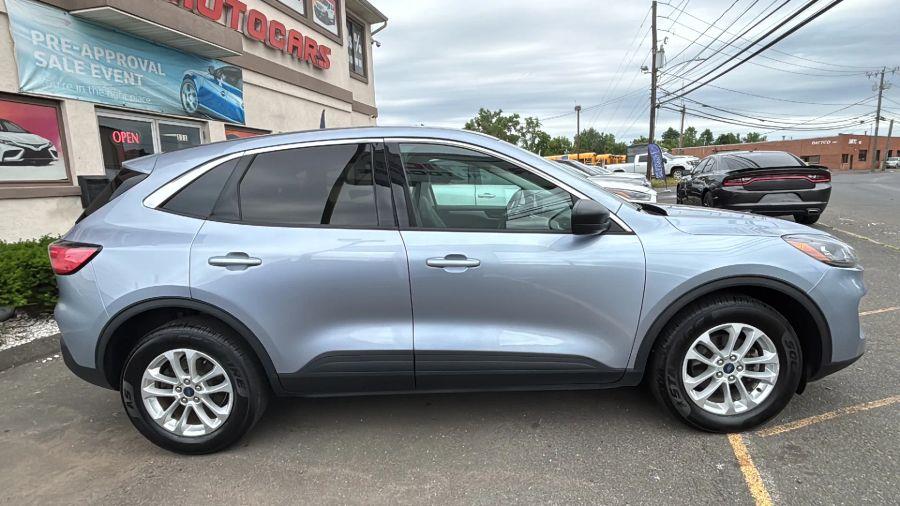2022 Ford Escape SE Hybrid Sport Utility 4D, available for sale in NEW BRITAIN, Connecticut | Prestige Auto Superstore. NEW BRITAIN, Connecticut 2022 Ford Escape SE Hybrid Sport Utility 4D, available for sale in NEW BRITAIN, Connecticut | Prestige Auto Superstore. NEW BRITAIN, Connecticut