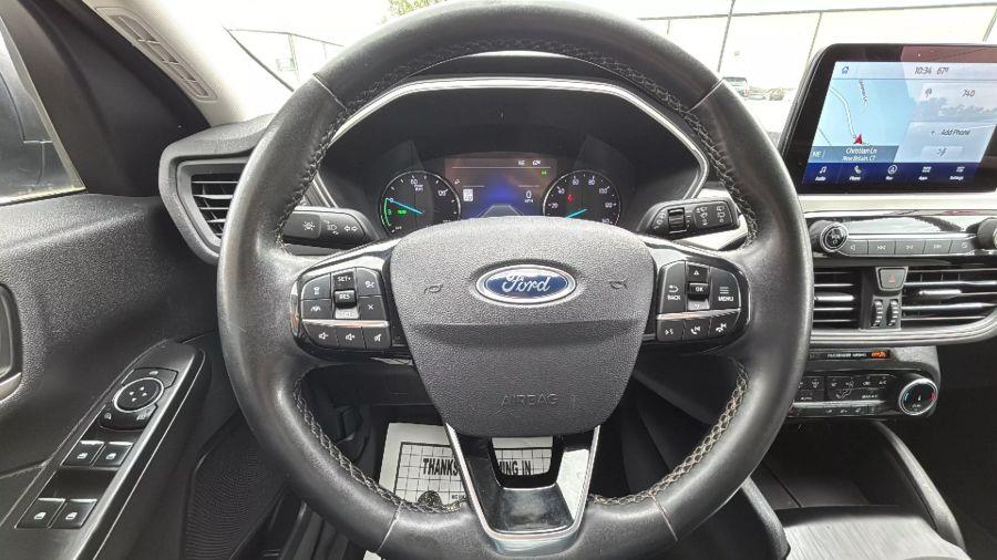 2022 Ford Escape SE Hybrid Sport Utility 4D, available for sale in NEW BRITAIN, Connecticut | Prestige Auto Superstore. NEW BRITAIN, Connecticut 2022 Ford Escape SE Hybrid Sport Utility 4D, available for sale in NEW BRITAIN, Connecticut | Prestige Auto Superstore. NEW BRITAIN, Connecticut