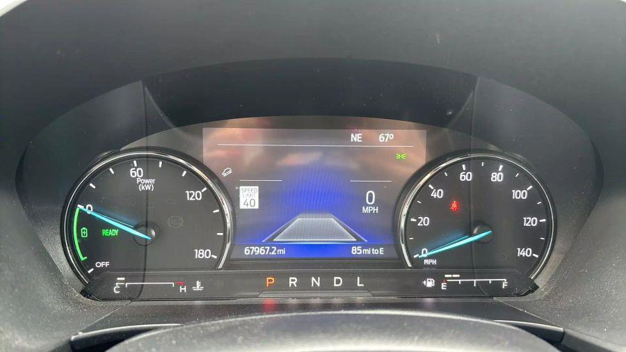 2022 Ford Escape SE Hybrid Sport Utility 4D, available for sale in NEW BRITAIN, Connecticut | Prestige Auto Superstore. NEW BRITAIN, Connecticut 2022 Ford Escape SE Hybrid Sport Utility 4D, available for sale in NEW BRITAIN, Connecticut | Prestige Auto Superstore. NEW BRITAIN, Connecticut