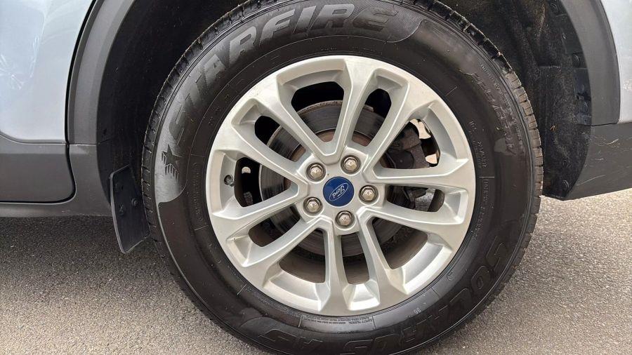 2022 Ford Escape SE Hybrid Sport Utility 4D, available for sale in NEW BRITAIN, Connecticut | Prestige Auto Superstore. NEW BRITAIN, Connecticut 2022 Ford Escape SE Hybrid Sport Utility 4D, available for sale in NEW BRITAIN, Connecticut | Prestige Auto Superstore. NEW BRITAIN, Connecticut