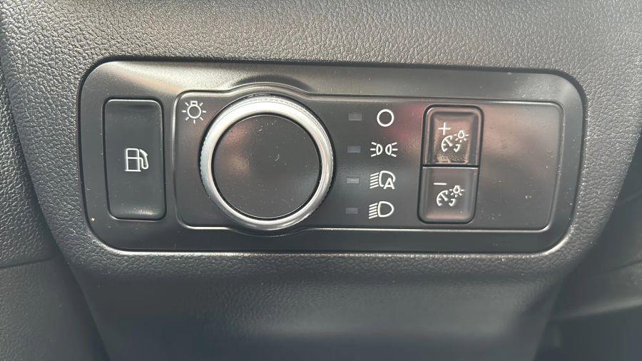2022 Ford Escape SE Hybrid Sport Utility 4D, available for sale in NEW BRITAIN, Connecticut | Prestige Auto Superstore. NEW BRITAIN, Connecticut 2022 Ford Escape SE Hybrid Sport Utility 4D, available for sale in NEW BRITAIN, Connecticut | Prestige Auto Superstore. NEW BRITAIN, Connecticut