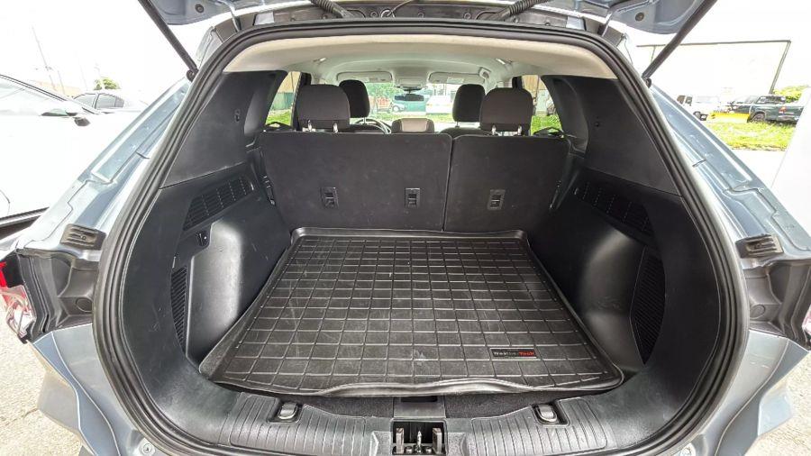 2022 Ford Escape SE Hybrid Sport Utility 4D, available for sale in NEW BRITAIN, Connecticut | Prestige Auto Superstore. NEW BRITAIN, Connecticut 2022 Ford Escape SE Hybrid Sport Utility 4D, available for sale in NEW BRITAIN, Connecticut | Prestige Auto Superstore. NEW BRITAIN, Connecticut