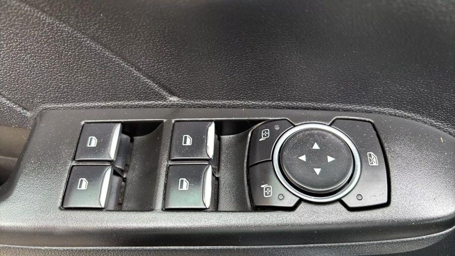 2022 Ford Escape SE Hybrid Sport Utility 4D, available for sale in NEW BRITAIN, Connecticut | Prestige Auto Superstore. NEW BRITAIN, Connecticut 2022 Ford Escape SE Hybrid Sport Utility 4D, available for sale in NEW BRITAIN, Connecticut | Prestige Auto Superstore. NEW BRITAIN, Connecticut