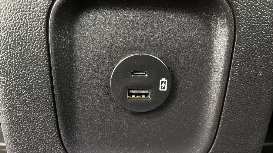 2022 Ford Escape SE Hybrid Sport Utility 4D, available for sale in NEW BRITAIN, Connecticut | Prestige Auto Superstore. NEW BRITAIN, Connecticut 2022 Ford Escape SE Hybrid Sport Utility 4D, available for sale in NEW BRITAIN, Connecticut | Prestige Auto Superstore. NEW BRITAIN, Connecticut