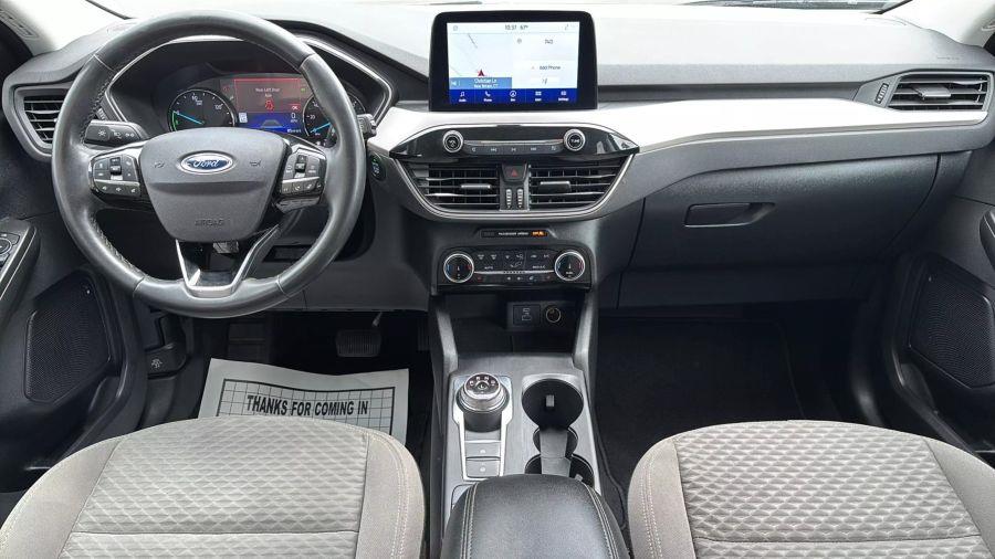 2022 Ford Escape SE Hybrid Sport Utility 4D, available for sale in NEW BRITAIN, Connecticut | Prestige Auto Superstore. NEW BRITAIN, Connecticut 2022 Ford Escape SE Hybrid Sport Utility 4D, available for sale in NEW BRITAIN, Connecticut | Prestige Auto Superstore. NEW BRITAIN, Connecticut