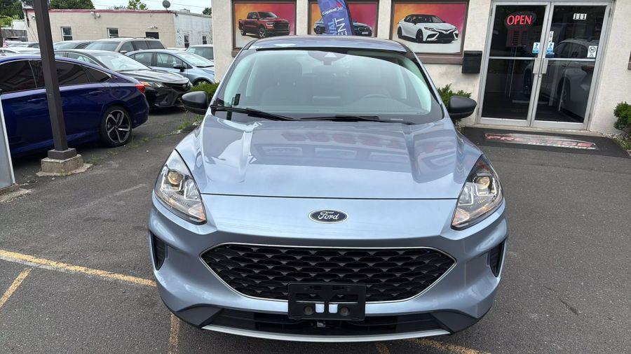 2022 Ford Escape SE Hybrid Sport Utility 4D, available for sale in NEW BRITAIN, Connecticut | Prestige Auto Superstore. NEW BRITAIN, Connecticut 2022 Ford Escape SE Hybrid Sport Utility 4D, available for sale in NEW BRITAIN, Connecticut | Prestige Auto Superstore. NEW BRITAIN, Connecticut