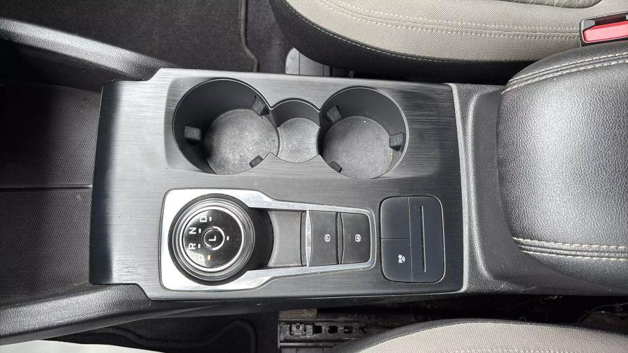 2022 Ford Escape SE Hybrid Sport Utility 4D, available for sale in NEW BRITAIN, Connecticut | Prestige Auto Superstore. NEW BRITAIN, Connecticut 2022 Ford Escape SE Hybrid Sport Utility 4D, available for sale in NEW BRITAIN, Connecticut | Prestige Auto Superstore. NEW BRITAIN, Connecticut