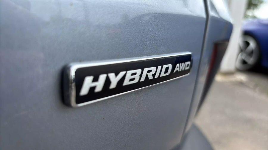 2022 Ford Escape SE Hybrid Sport Utility 4D, available for sale in NEW BRITAIN, Connecticut | Prestige Auto Superstore. NEW BRITAIN, Connecticut 2022 Ford Escape SE Hybrid Sport Utility 4D, available for sale in NEW BRITAIN, Connecticut | Prestige Auto Superstore. NEW BRITAIN, Connecticut