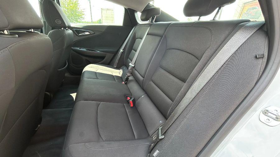 2023 Chevrolet Malibu 1LT Sedan 4D, available for sale in NEW BRITAIN, Connecticut | Prestige Auto Superstore. NEW BRITAIN, Connecticut 2023 Chevrolet Malibu 1LT Sedan 4D, available for sale in NEW BRITAIN, Connecticut | Prestige Auto Superstore. NEW BRITAIN, Connecticut