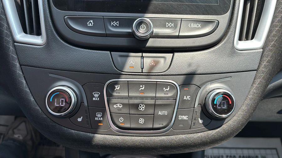 2023 Chevrolet Malibu 1LT Sedan 4D, available for sale in NEW BRITAIN, Connecticut | Prestige Auto Superstore. NEW BRITAIN, Connecticut 2023 Chevrolet Malibu 1LT Sedan 4D, available for sale in NEW BRITAIN, Connecticut | Prestige Auto Superstore. NEW BRITAIN, Connecticut