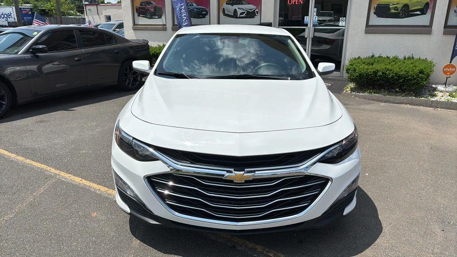 2023 Chevrolet Malibu 1LT Sedan 4D, available for sale in NEW BRITAIN, Connecticut | Prestige Auto Superstore. NEW BRITAIN, Connecticut 2023 Chevrolet Malibu 1LT Sedan 4D, available for sale in NEW BRITAIN, Connecticut | Prestige Auto Superstore. NEW BRITAIN, Connecticut