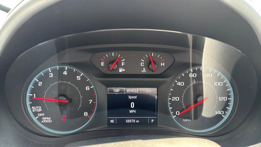 2023 Chevrolet Malibu 1LT Sedan 4D, available for sale in NEW BRITAIN, Connecticut | Prestige Auto Superstore. NEW BRITAIN, Connecticut 2023 Chevrolet Malibu 1LT Sedan 4D, available for sale in NEW BRITAIN, Connecticut | Prestige Auto Superstore. NEW BRITAIN, Connecticut