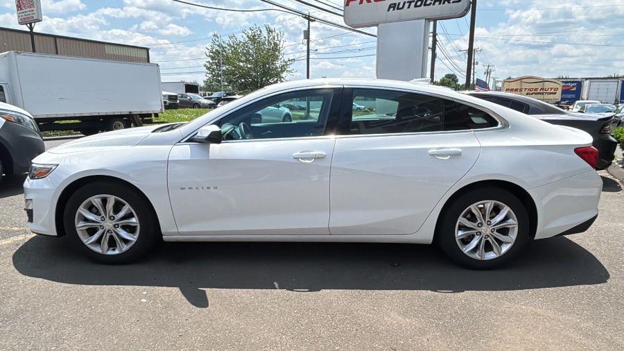 2023 Chevrolet Malibu 1LT Sedan 4D, available for sale in NEW BRITAIN, Connecticut | Prestige Auto Superstore. NEW BRITAIN, Connecticut 2023 Chevrolet Malibu 1LT Sedan 4D, available for sale in NEW BRITAIN, Connecticut | Prestige Auto Superstore. NEW BRITAIN, Connecticut