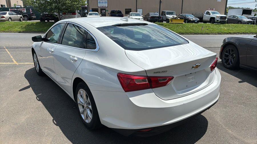 2023 Chevrolet Malibu 1LT Sedan 4D, available for sale in NEW BRITAIN, Connecticut | Prestige Auto Superstore. NEW BRITAIN, Connecticut 2023 Chevrolet Malibu 1LT Sedan 4D, available for sale in NEW BRITAIN, Connecticut | Prestige Auto Superstore. NEW BRITAIN, Connecticut