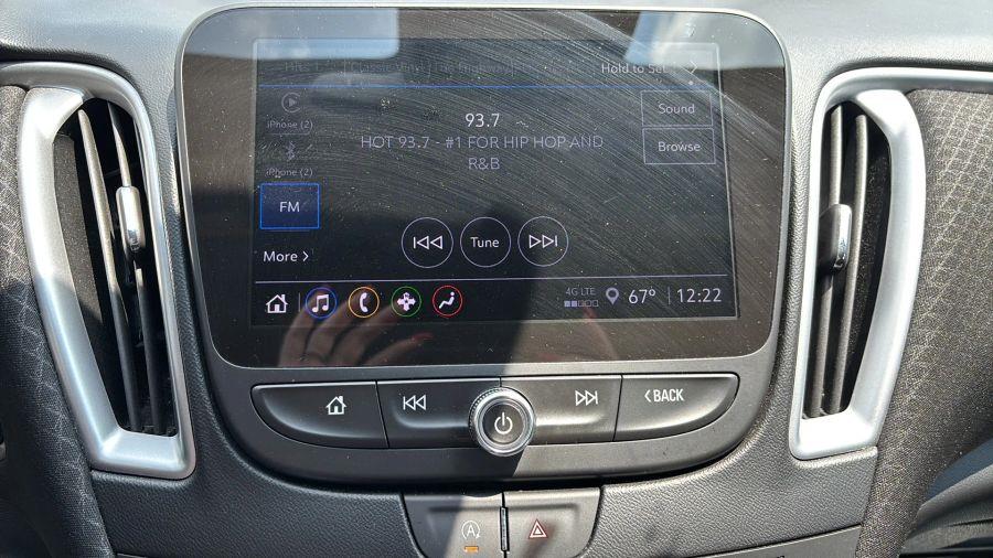 2023 Chevrolet Malibu 1LT Sedan 4D, available for sale in NEW BRITAIN, Connecticut | Prestige Auto Superstore. NEW BRITAIN, Connecticut 2023 Chevrolet Malibu 1LT Sedan 4D, available for sale in NEW BRITAIN, Connecticut | Prestige Auto Superstore. NEW BRITAIN, Connecticut