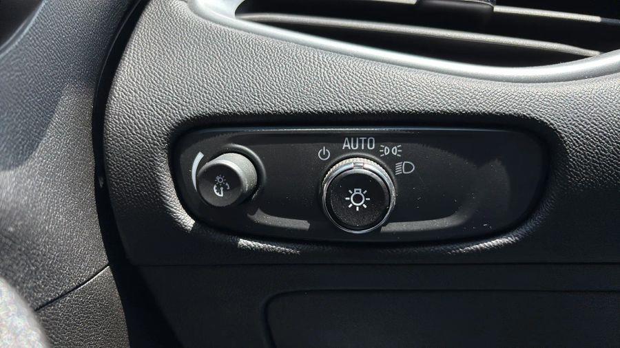 2023 Chevrolet Malibu 1LT Sedan 4D, available for sale in NEW BRITAIN, Connecticut | Prestige Auto Superstore. NEW BRITAIN, Connecticut 2023 Chevrolet Malibu 1LT Sedan 4D, available for sale in NEW BRITAIN, Connecticut | Prestige Auto Superstore. NEW BRITAIN, Connecticut