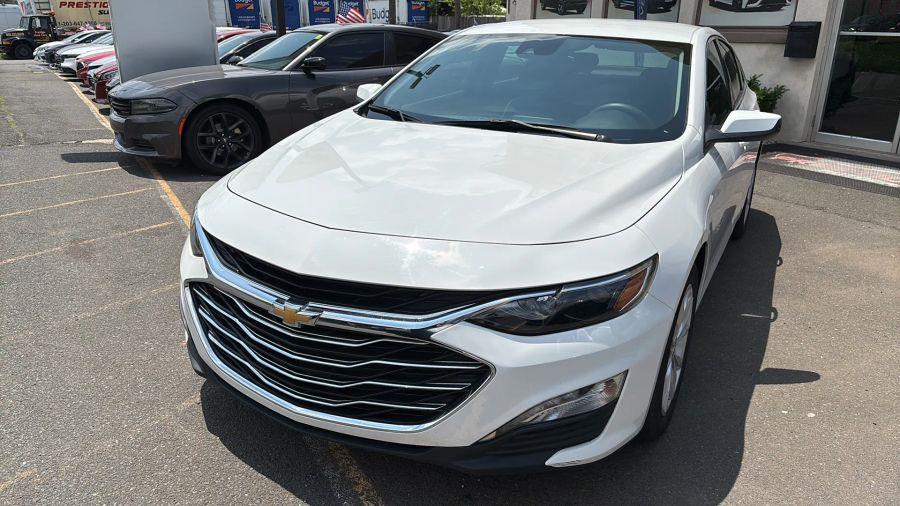 2023 Chevrolet Malibu 1LT Sedan 4D, available for sale in NEW BRITAIN, Connecticut | Prestige Auto Superstore. NEW BRITAIN, Connecticut 2023 Chevrolet Malibu 1LT Sedan 4D, available for sale in NEW BRITAIN, Connecticut | Prestige Auto Superstore. NEW BRITAIN, Connecticut