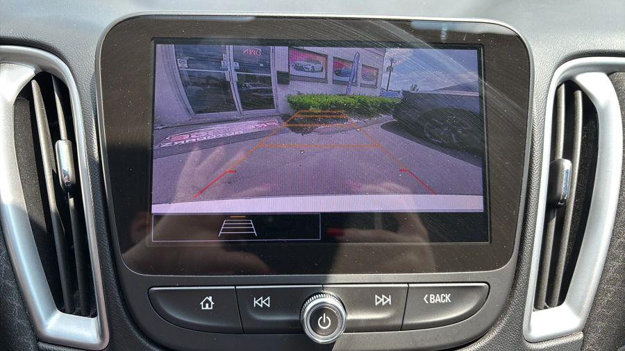 2023 Chevrolet Malibu 1LT Sedan 4D, available for sale in NEW BRITAIN, Connecticut | Prestige Auto Superstore. NEW BRITAIN, Connecticut 2023 Chevrolet Malibu 1LT Sedan 4D, available for sale in NEW BRITAIN, Connecticut | Prestige Auto Superstore. NEW BRITAIN, Connecticut