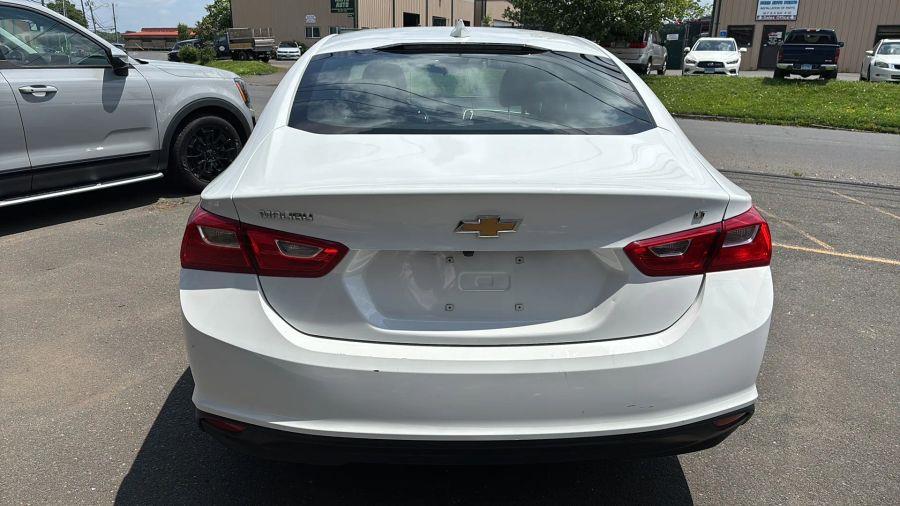 2023 Chevrolet Malibu 1LT Sedan 4D, available for sale in NEW BRITAIN, Connecticut | Prestige Auto Superstore. NEW BRITAIN, Connecticut 2023 Chevrolet Malibu 1LT Sedan 4D, available for sale in NEW BRITAIN, Connecticut | Prestige Auto Superstore. NEW BRITAIN, Connecticut