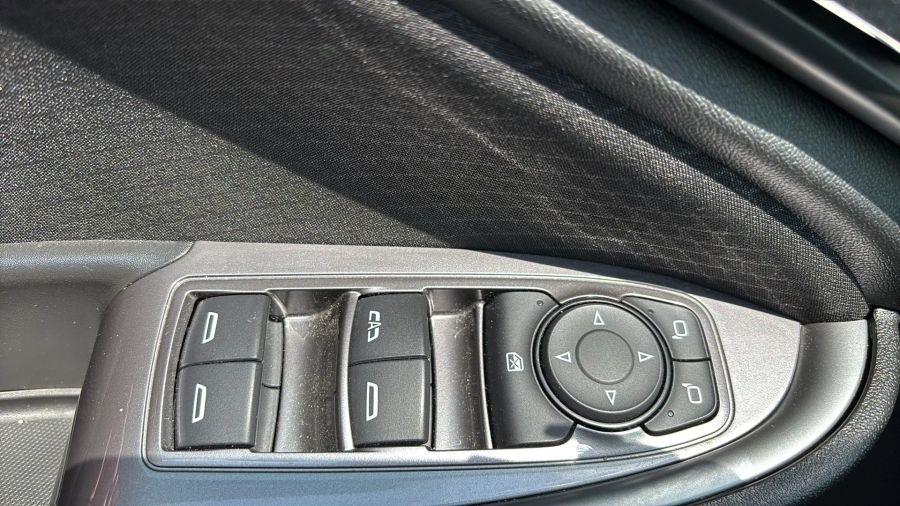 2023 Chevrolet Malibu 1LT Sedan 4D, available for sale in NEW BRITAIN, Connecticut | Prestige Auto Superstore. NEW BRITAIN, Connecticut 2023 Chevrolet Malibu 1LT Sedan 4D, available for sale in NEW BRITAIN, Connecticut | Prestige Auto Superstore. NEW BRITAIN, Connecticut