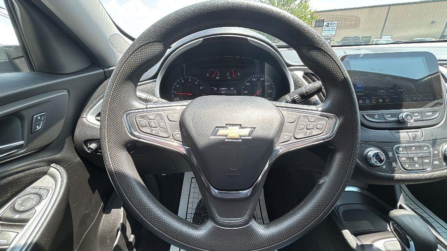 2023 Chevrolet Malibu 1LT Sedan 4D, available for sale in NEW BRITAIN, Connecticut | Prestige Auto Superstore. NEW BRITAIN, Connecticut 2023 Chevrolet Malibu 1LT Sedan 4D, available for sale in NEW BRITAIN, Connecticut | Prestige Auto Superstore. NEW BRITAIN, Connecticut