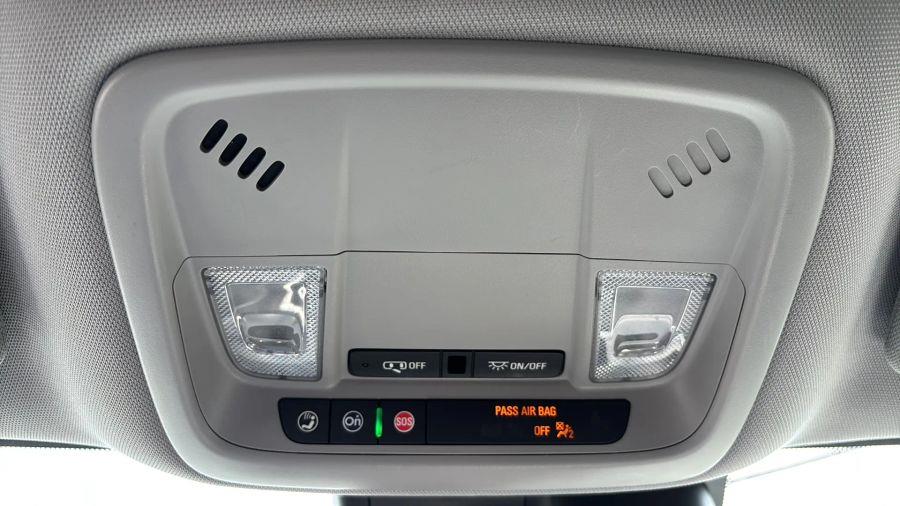 2023 Chevrolet Malibu 1LT Sedan 4D, available for sale in NEW BRITAIN, Connecticut | Prestige Auto Superstore. NEW BRITAIN, Connecticut 2023 Chevrolet Malibu 1LT Sedan 4D, available for sale in NEW BRITAIN, Connecticut | Prestige Auto Superstore. NEW BRITAIN, Connecticut