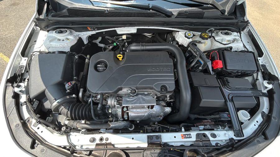 2023 Chevrolet Malibu 1LT Sedan 4D, available for sale in NEW BRITAIN, Connecticut | Prestige Auto Superstore. NEW BRITAIN, Connecticut 2023 Chevrolet Malibu 1LT Sedan 4D, available for sale in NEW BRITAIN, Connecticut | Prestige Auto Superstore. NEW BRITAIN, Connecticut