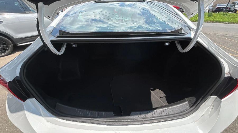 2023 Chevrolet Malibu 1LT Sedan 4D, available for sale in NEW BRITAIN, Connecticut | Prestige Auto Superstore. NEW BRITAIN, Connecticut 2023 Chevrolet Malibu 1LT Sedan 4D, available for sale in NEW BRITAIN, Connecticut | Prestige Auto Superstore. NEW BRITAIN, Connecticut
