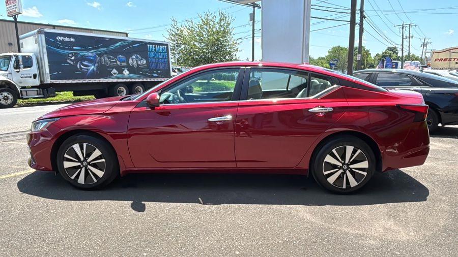 2022 Nissan Altima 2.5 SV Sedan 4D, available for sale in NEW BRITAIN, Connecticut | Prestige Auto Superstore. NEW BRITAIN, Connecticut 2022 Nissan Altima 2.5 SV Sedan 4D, available for sale in NEW BRITAIN, Connecticut | Prestige Auto Superstore. NEW BRITAIN, Connecticut