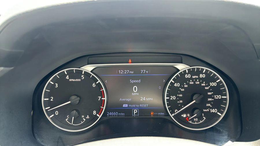 2022 Nissan Altima 2.5 SV Sedan 4D, available for sale in NEW BRITAIN, Connecticut | Prestige Auto Superstore. NEW BRITAIN, Connecticut 2022 Nissan Altima 2.5 SV Sedan 4D, available for sale in NEW BRITAIN, Connecticut | Prestige Auto Superstore. NEW BRITAIN, Connecticut