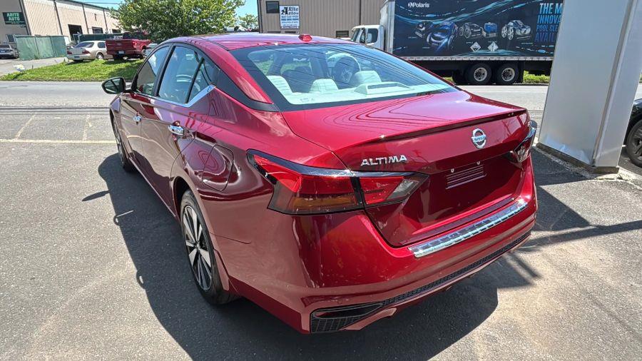 2022 Nissan Altima 2.5 SV Sedan 4D, available for sale in NEW BRITAIN, Connecticut | Prestige Auto Superstore. NEW BRITAIN, Connecticut 2022 Nissan Altima 2.5 SV Sedan 4D, available for sale in NEW BRITAIN, Connecticut | Prestige Auto Superstore. NEW BRITAIN, Connecticut