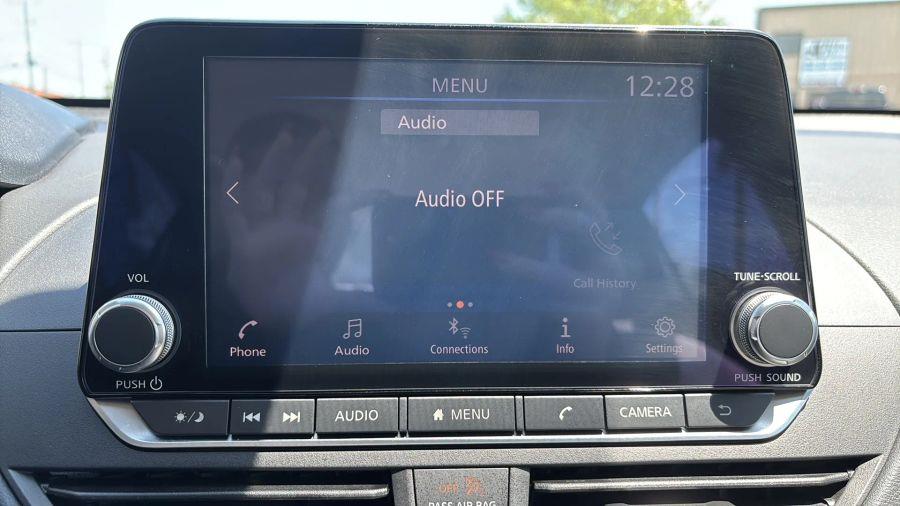 2022 Nissan Altima 2.5 SV Sedan 4D, available for sale in NEW BRITAIN, Connecticut | Prestige Auto Superstore. NEW BRITAIN, Connecticut 2022 Nissan Altima 2.5 SV Sedan 4D, available for sale in NEW BRITAIN, Connecticut | Prestige Auto Superstore. NEW BRITAIN, Connecticut