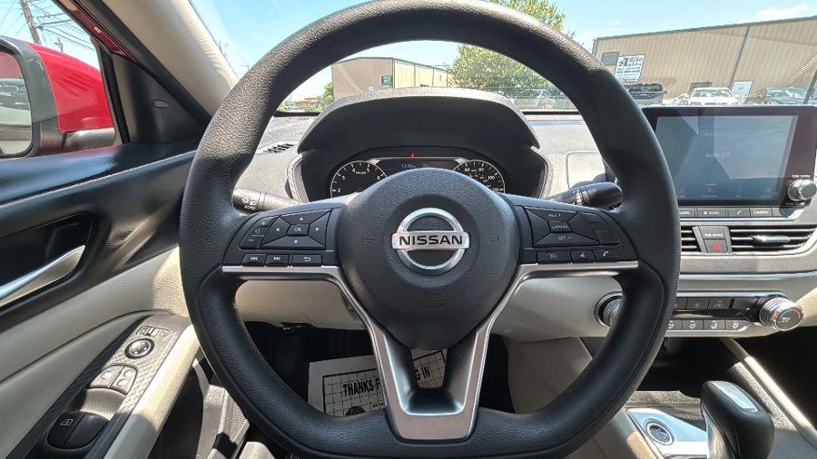 2022 Nissan Altima 2.5 SV Sedan 4D, available for sale in NEW BRITAIN, Connecticut | Prestige Auto Superstore. NEW BRITAIN, Connecticut 2022 Nissan Altima 2.5 SV Sedan 4D, available for sale in NEW BRITAIN, Connecticut | Prestige Auto Superstore. NEW BRITAIN, Connecticut