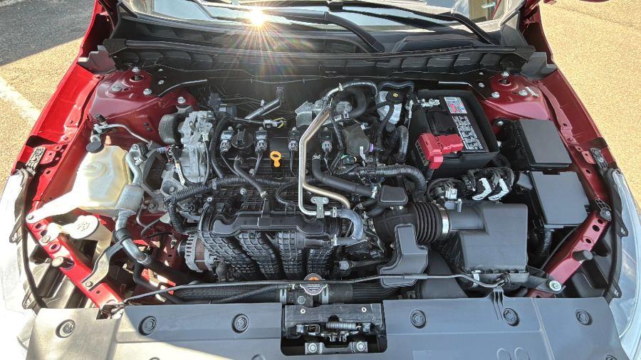 2022 Nissan Altima 2.5 SV Sedan 4D, available for sale in NEW BRITAIN, Connecticut | Prestige Auto Superstore. NEW BRITAIN, Connecticut 2022 Nissan Altima 2.5 SV Sedan 4D, available for sale in NEW BRITAIN, Connecticut | Prestige Auto Superstore. NEW BRITAIN, Connecticut