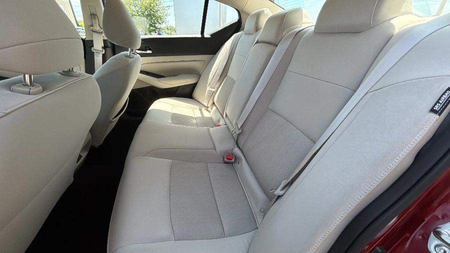 2022 Nissan Altima 2.5 SV Sedan 4D, available for sale in NEW BRITAIN, Connecticut | Prestige Auto Superstore. NEW BRITAIN, Connecticut 2022 Nissan Altima 2.5 SV Sedan 4D, available for sale in NEW BRITAIN, Connecticut | Prestige Auto Superstore. NEW BRITAIN, Connecticut