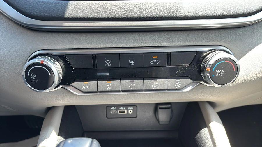 2022 Nissan Altima 2.5 SV Sedan 4D, available for sale in NEW BRITAIN, Connecticut | Prestige Auto Superstore. NEW BRITAIN, Connecticut 2022 Nissan Altima 2.5 SV Sedan 4D, available for sale in NEW BRITAIN, Connecticut | Prestige Auto Superstore. NEW BRITAIN, Connecticut