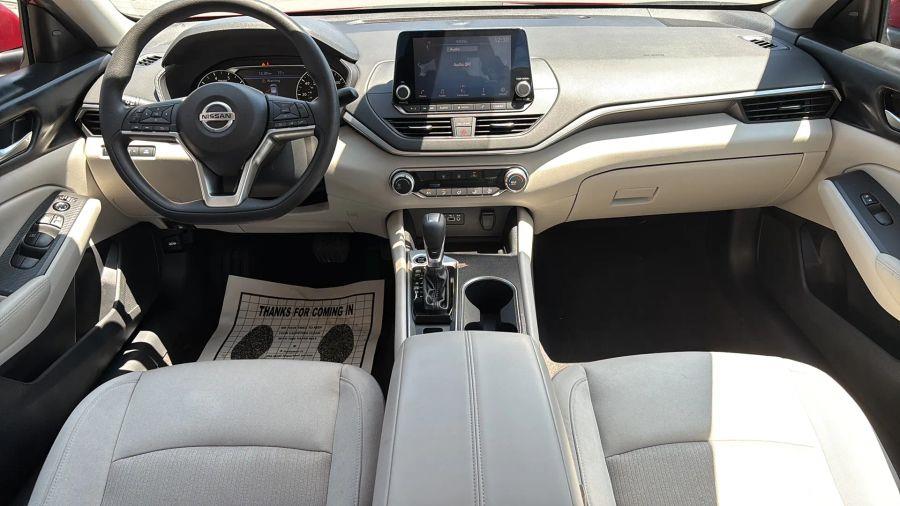 2022 Nissan Altima 2.5 SV Sedan 4D, available for sale in NEW BRITAIN, Connecticut | Prestige Auto Superstore. NEW BRITAIN, Connecticut 2022 Nissan Altima 2.5 SV Sedan 4D, available for sale in NEW BRITAIN, Connecticut | Prestige Auto Superstore. NEW BRITAIN, Connecticut