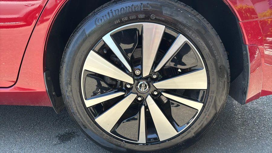 2022 Nissan Altima 2.5 SV Sedan 4D, available for sale in NEW BRITAIN, Connecticut | Prestige Auto Superstore. NEW BRITAIN, Connecticut 2022 Nissan Altima 2.5 SV Sedan 4D, available for sale in NEW BRITAIN, Connecticut | Prestige Auto Superstore. NEW BRITAIN, Connecticut