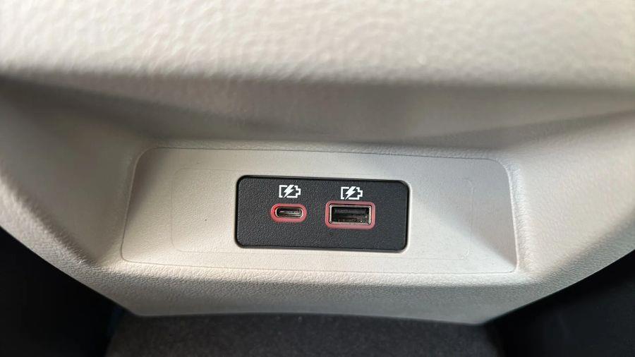 2022 Nissan Altima 2.5 SV Sedan 4D, available for sale in NEW BRITAIN, Connecticut | Prestige Auto Superstore. NEW BRITAIN, Connecticut 2022 Nissan Altima 2.5 SV Sedan 4D, available for sale in NEW BRITAIN, Connecticut | Prestige Auto Superstore. NEW BRITAIN, Connecticut
