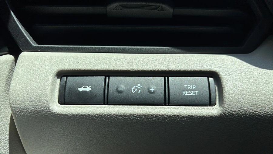 2022 Nissan Altima 2.5 SV Sedan 4D, available for sale in NEW BRITAIN, Connecticut | Prestige Auto Superstore. NEW BRITAIN, Connecticut 2022 Nissan Altima 2.5 SV Sedan 4D, available for sale in NEW BRITAIN, Connecticut | Prestige Auto Superstore. NEW BRITAIN, Connecticut