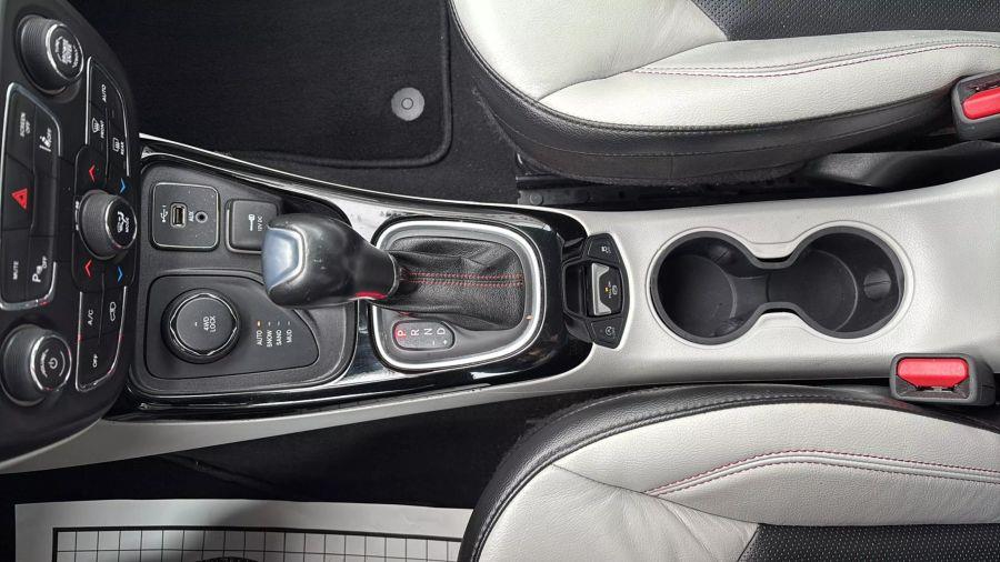 2021 Jeep Compass Limited Sport Utility 4D, available for sale in NEW BRITAIN, Connecticut | Prestige Auto Superstore. NEW BRITAIN, Connecticut 2021 Jeep Compass Limited Sport Utility 4D, available for sale in NEW BRITAIN, Connecticut | Prestige Auto Superstore. NEW BRITAIN, Connecticut
