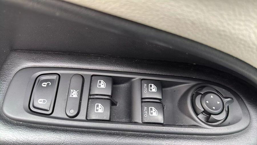 2021 Jeep Compass Limited Sport Utility 4D, available for sale in NEW BRITAIN, Connecticut | Prestige Auto Superstore. NEW BRITAIN, Connecticut 2021 Jeep Compass Limited Sport Utility 4D, available for sale in NEW BRITAIN, Connecticut | Prestige Auto Superstore. NEW BRITAIN, Connecticut