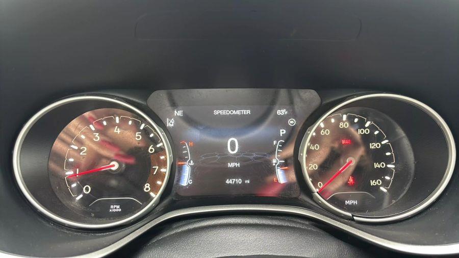 2021 Jeep Compass Limited Sport Utility 4D, available for sale in NEW BRITAIN, Connecticut | Prestige Auto Superstore. NEW BRITAIN, Connecticut 2021 Jeep Compass Limited Sport Utility 4D, available for sale in NEW BRITAIN, Connecticut | Prestige Auto Superstore. NEW BRITAIN, Connecticut